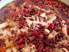 -静之湖湖畔餐厅