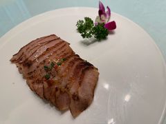 -新长岭大酒店酒楼