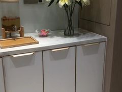 -柏乐口腔医院·舒适化无痛种植牙中心(东盟商务区院)