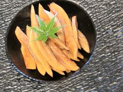 -湘湖大院(越王路店)