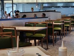 -耿福兴(罍街店)