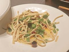 -百富源·海鲜辽菜(张士店)