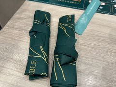 -康师傅私房牛肉面(马泉营奥莱店)