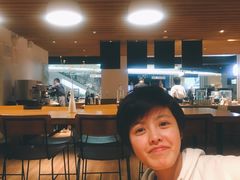 -煮叶(悠唐广场店)