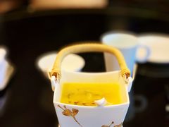 -北京四季酒店·采逸轩