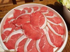 -亮欢寨(凯里总店)