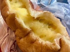 -韩国利尔面包(桂林路店)