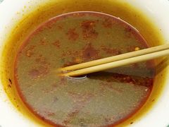 -四川老牛麻辣烫(北门桥店)