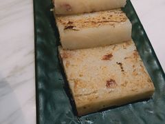 -岭南真味·匠心粤菜(K11店)