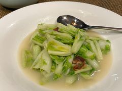 -新荣记(西溪湿地店)