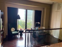 -上海星河湾酒店(闵行店)