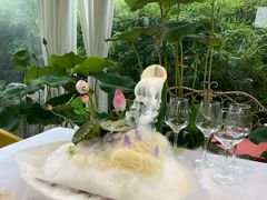 -观宴·品质赣菜(高新大道店)