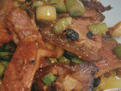 -喜湘宴·精致湖南菜(和平西桥店)