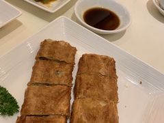 -利苑酒家(北角店)