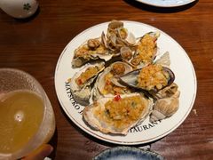 -松子料理(亮马桥店)