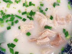 -韦记牛杂汤(清晖园店)
