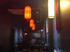 -川道拐耗儿鱼(置信路店)