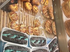 -卡吉诺动物奶油生日蛋糕(中原路店)