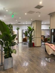 -崇尚GAVIN STYLE臻选