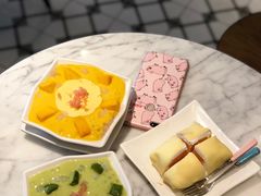 -大熊小厨(七星店)