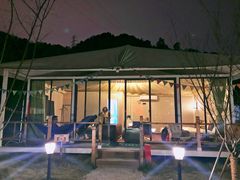-重庆南山海昌汤都