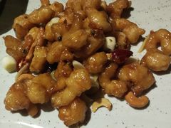 宫保虾球-川流不息(北蔡休闲广场店)