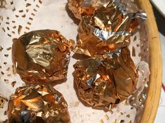 -必胜客(玉泉远洋店)