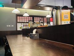 -哥哥の深夜食堂(红松东路店)