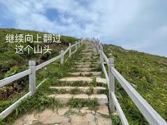 -灵山