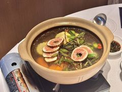 -南棠馆粤菜坊(群光店)
