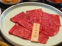 -老乾杯(深圳湾万象城店)