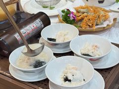 -有腥气私房菜·寻味顺德