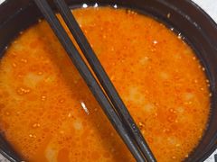 -争鲜回转寿司(西红门荟聚PLUS店)