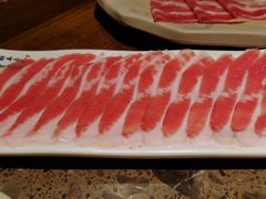 -舒家大院重庆老火锅(纪念塔店)