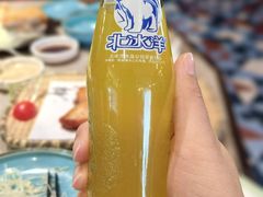 -月枫江南小馆(绿地缤纷广场店)