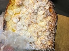 -多乐之日(华贸天地店)