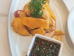 -三品香·江浙菜(松江九谊店)