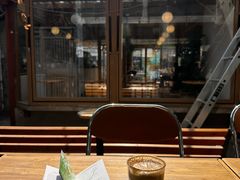 -METAL HANDS(五道营店)