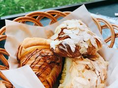 -麦田工坊(月湖店)