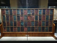 -广西壮族自治区博物馆