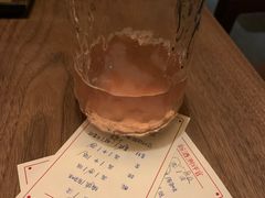 -兮禾酒馆(护国路店)