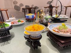 -梁溪河畔·吉府花园(南长街南下塘店)