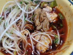 -冒椒火辣(奎星楼街店)