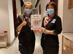 -便宜坊烤鸭店(科创店)