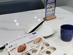 -兰湘子·湘菜小炒(石家庄万象城店)