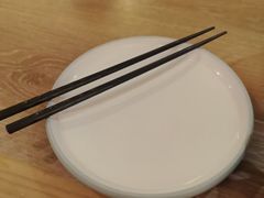 -鱼酷活鱼烤鱼(静安大融城店)