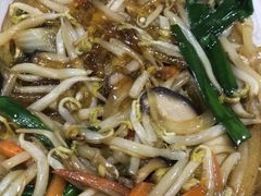 -米村拌饭(活力城店)