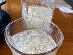 -莲餐厅·湖北菜·潜江小龙虾店(愚园路店)