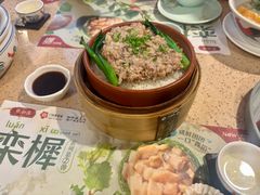 -点都德(聚福楼店)