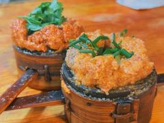 -秦二哥格格(高笋塘店)